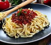 menu-lunch-spaghetii-2