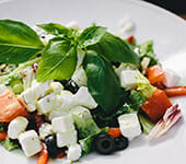 menu-starter-salad-5